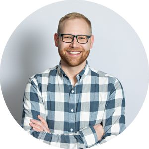 Charlie_Dordevich_300x300.png