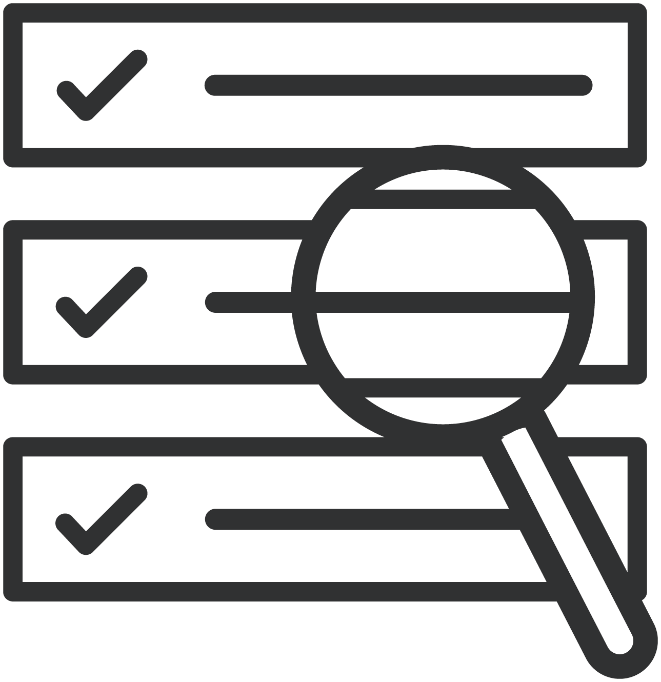 benefits icon