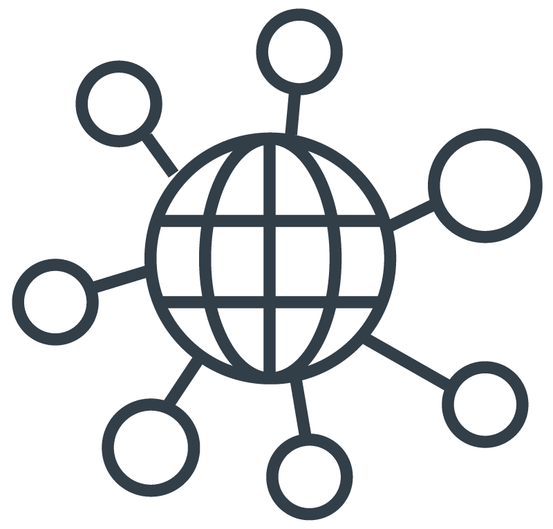 Increase Process Efficiencies