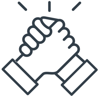 benefits icon