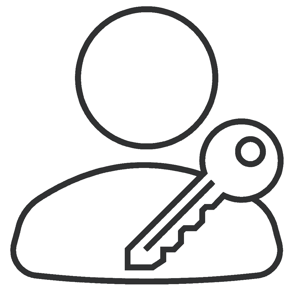 benefits icon