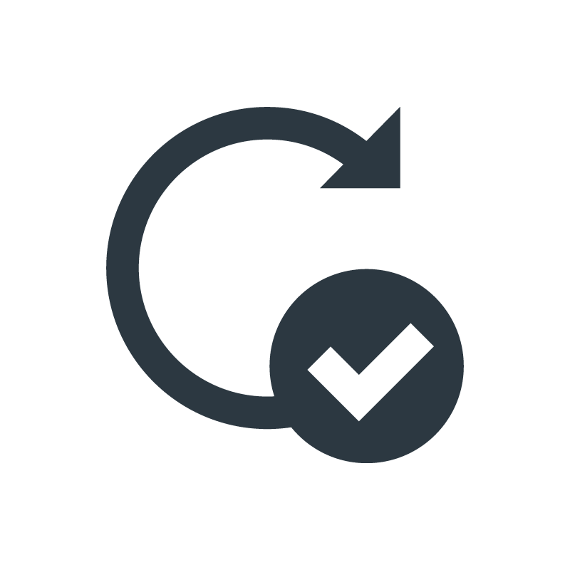 benefits icon