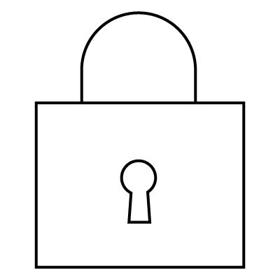 security_dark_icon_large.png