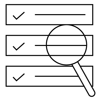 dark-checksmagnify-icon.png