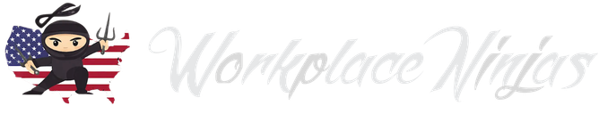 wpn-us-logo.png